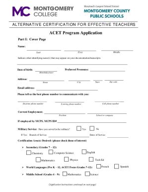 ACET Online Application Decision 157.55.39.204 .